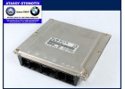 MERCEDES W202 C220CDI MOTOR BEYNİ A0001531379 A0275455432 , A6111538779 A0285454732 0281010222 0281001992 0281010758 0281010190 0001531379 0275455432 6111538779 0285454732